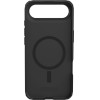 Nillkin Super Frosted Shield Pro Magnetic Case Compatible With Magsafe For Iphone 17 Air - Black