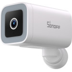 Sonoff 2K ��������� ������ ������ Wifi 2K - (CAM-B1P)
