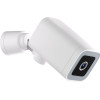 Sonoff 2K ��������� ������ ������ Wifi 2K - (CAM-B1P)