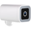 Sonoff 2K ��������� ������ ������ Wifi 2K - (CAM-B1P)