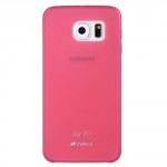 ���� FACEPLATE MELKCO SAMSUNG G920 GALAXY S6 AIR PP 0.4MM ������� + 1 ��� SCREEN PROTECTOR