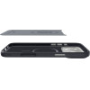 Spigen Case Nano Pop Mag Compatible With Magsafe For Iphone 17 Pro Black sesame