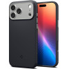 Spigen Case Nano Pop Mag Compatible With Magsafe For Iphone 17 Pro Max Black sesame