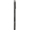 Spigen Case Rugged Armor Mag Compatible With Magsafe For Iphone 17 gray