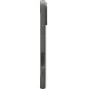 Spigen Case Rugged Armor Mag Compatible With Magsafe For Iphone 17 Pro gray