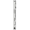 Spigen Case Ultra Hybrid Mag Compatible With Magsafe For Iphone 17 Clear gold