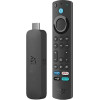 Amazon Media Player Fire Tv Stick 4K Max