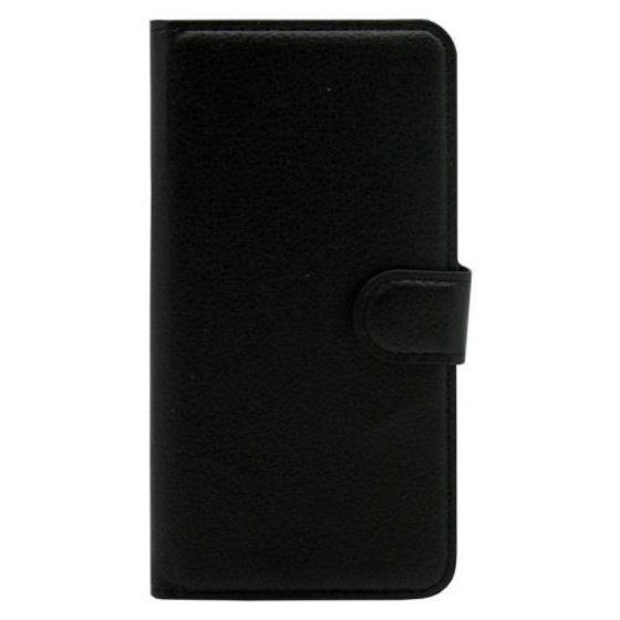 ���� FLIP BOOK LG H815 G4 FOLDABLE �����