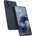 Motorola XT2527-7 Moto G86 Power 5G 12/256GB Spellbound (Dark blue)