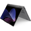 Lenovo Nb Lv IP5 I5/8/512/W11H - (83DT002TGM)