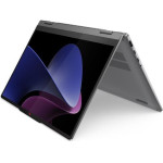 Lenovo Nb Lv IP5 I5/8/512/W11H - (83DT002TGM)