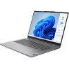 Lenovo Nb Lv IP5 I5/8/512/W11H - (83DT002TGM)