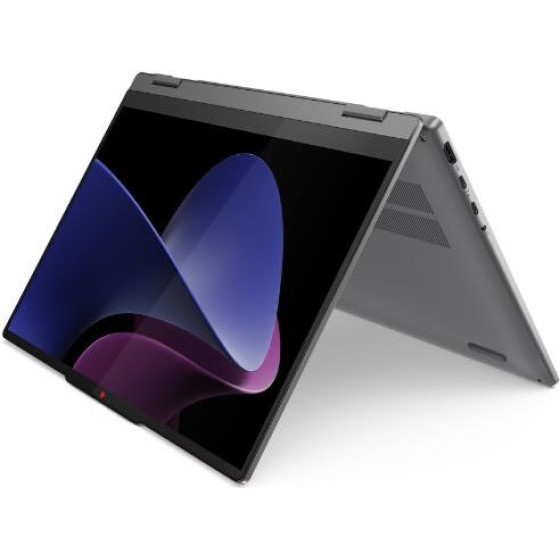 Lenovo Nb Lv IP5 I5/8/512/W11H - (83DT002TGM)