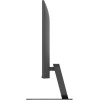 LG Monitor / 27'' Fhd 1920x1080 Ips / 75Hz / Tilt / Vesa / Black - PN: - (27U411A-B)
