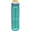 Kambukka Water Bottle Lagoon 1000ml Zesty Green - (11-04062)
