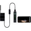 Tracer Hardwire Industrial Endoscope 70� - (TRAKAM46628)