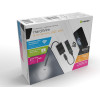 Tracer Hardwire Industrial Endoscope 70� - (TRAKAM46628)