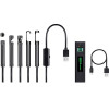 Tracer Hardwire Industrial Endoscope 70� - (TRAKAM46628)