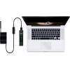 Tracer Hardwire Industrial Endoscope 70� - (TRAKAM46628)