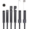 Tracer Hardwire Industrial Endoscope 70� - (TRAKAM46629)