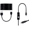 Tracer Hardwire Industrial Endoscope 70� - (TRAKAM46629)