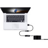 Tracer Hardwire Industrial Endoscope 70� - (TRAKAM46629)