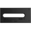 XTAR Battery Charger AA/Aaa 1,5 V i 1,2V, Smart - 8 Slots - (L8)