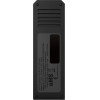 XTAR Battery Charger Li-Ion 18650 USB-C - 1 Slot - (SC1)