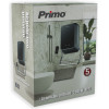 Primo ��������� ������� 2000W - (PRBH-81122)