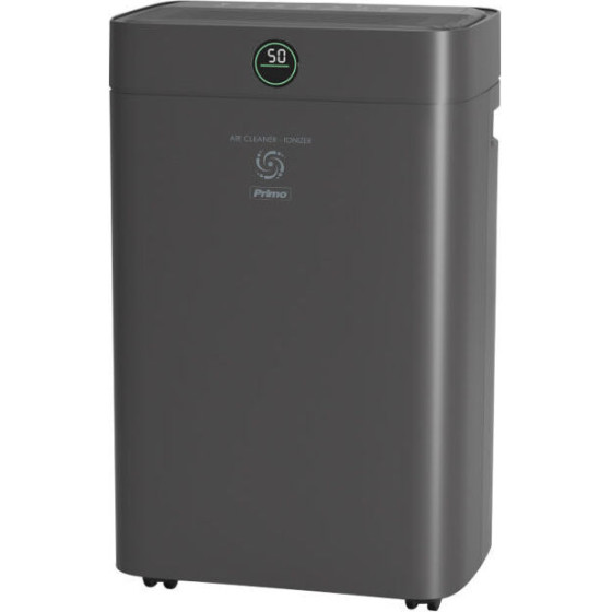 Primo ������������ 20L ��/����� R290 �� Wifi + ��������� '������� ��������+�������+������ ������� '������� ������� - (PRDH-45022i)