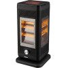 Primo ��������� ������� 2000W ����� - (PRQH-81118)