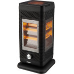 Primo ��������� ������� 2000W ����� - (PRQH-81118)