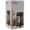 Primo ��������� ������� 2000W ����� - (PRQH-81118)