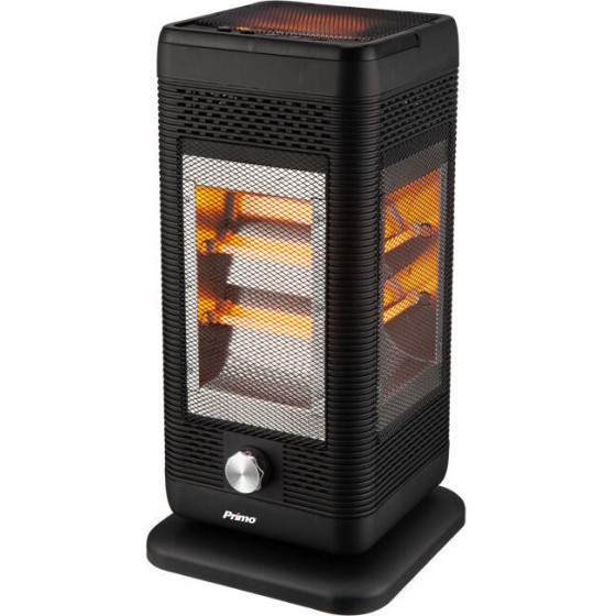 Primo ��������� ������� 2000W ����� - (PRQH-81118)