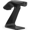 GTCODESTAR Barcode Scanner �� ����, 1D & 2D, ��������� & ��������, Bluetooth, 800mAh, ����� - (X-9200L)