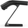 GTCODESTAR Barcode Scanner �� ����, 1D & 2D, ��������� & ��������, Bluetooth, 800mAh, ����� - (X-9200L)