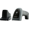 GTCODESTAR Barcode Scanner �� ����, 1D & 2D, ��������� & ��������, Bluetooth, 2000mAh, ����� - (X-1901B)