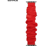 Sonique ������� Scruncie Band ��� Apple Watch (38/40/41MM) �������
