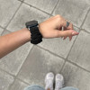 Sonique ������� Scruncie Band ��� Apple Watch (38/40/41MM) �����