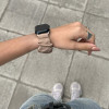 Sonique ������� Scruncie Band ��� Apple Watch (38/40/41MM) ����