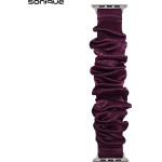 Sonique ������� Scruncie Band ��� Apple Watch (38/40/41MM) ��� ������