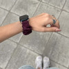 Sonique ������� Scruncie Band ��� Apple Watch (38/40/41MM) ��� ������