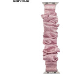 Sonique ������� Scruncie Band ��� Apple Watch (38/40/41MM) ���