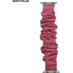Sonique ������� Scruncie Band ��� Apple Watch (38/40/41MM) ��� ������
