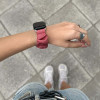 Sonique ������� Scruncie Band ��� Apple Watch (38/40/41MM) ��� ������