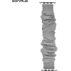 Sonique ������� Scruncie Band ��� Apple Watch (42/44/45/49MM) ����