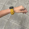 Sonique ������� Scruncie Band ��� Apple Watch (42/44/45/49MM) �������