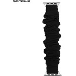 Sonique ������� Scruncie Band ��� Apple Watch (42/44/45/49MM) �����