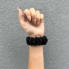 Sonique ������� Scruncie Band ��� Apple Watch (42/44/45/49MM) �����