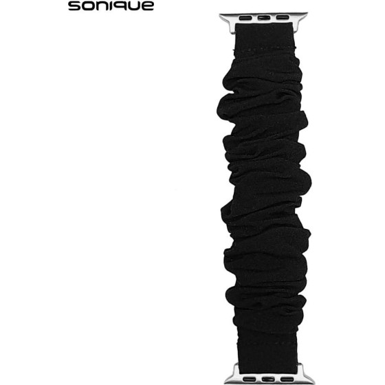 Sonique ������� Scruncie Band ��� Apple Watch (42/44/45/49MM) �����